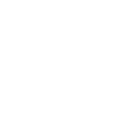 ocieplaniegarazyblaszanych.pl